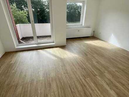 *Ihr neues Zuhause wartet auf Sie*