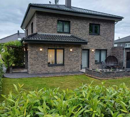 Einfamilienhaus in Ennigerloh