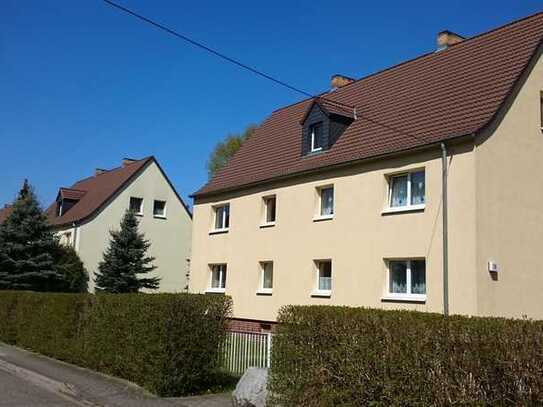 Klein-Fein-Ruhig-Bezugsfertig