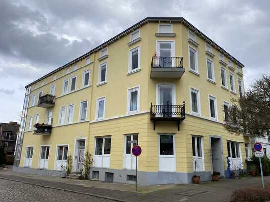 Leben direkt am Stadtwald ! 30 Minuten in die Hamburger Innenstadt-Anschauen, zugreifen, wohlfühlen!