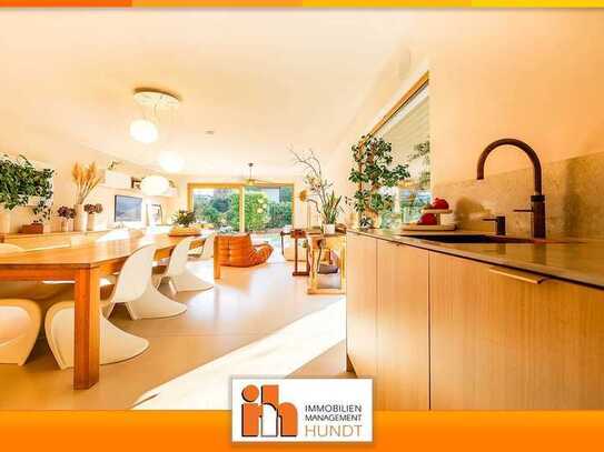 Luxuriöses Wohnen in Gelsenkirchen-Buer! – www.HUNDT.IM