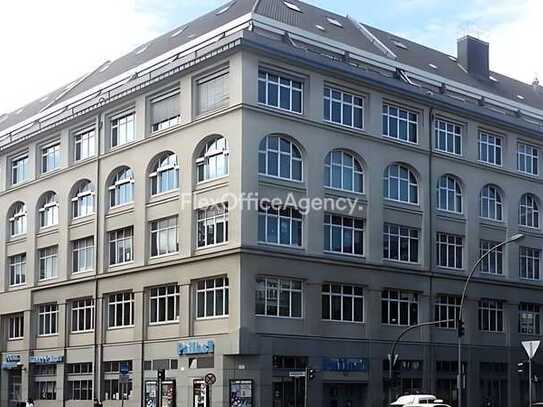 MITTE | sofort bezugsfertig | frisch renoviert | PROVISIONSFREI