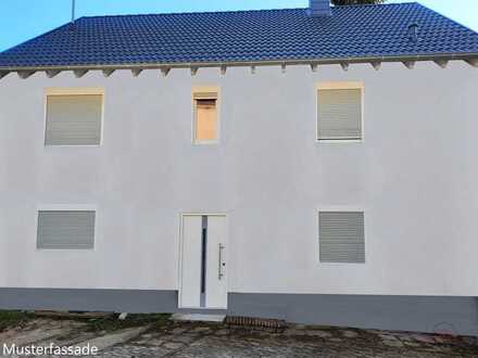 PROVISIONSFREI - ERSTBEZUG NACH SANIERUNG - EINFAMILIENHAUS IN EPPELBORN-DIRMINGEN (REF 0295)