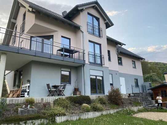 Am Hang 31, 63872 Heimbuchenthal