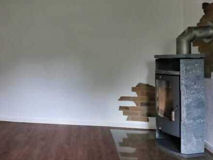 Hier ist kaufen preiswerter, als Miete zahlen - auch als airbnb-Objekt, Studenten-WG geeignet