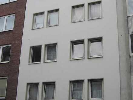 Sehr schönes 1 Zimmer-Appartement in bester Lage