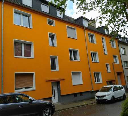 3,5 Raum Wohnung in ruhiger Seitenstraße in Essen-Holsterhausen