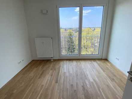 3-Zimmer-Wohnung