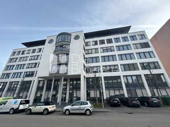 Fasanenhof | 150 m² - 1.300 m² | ab 11,50 €/m²