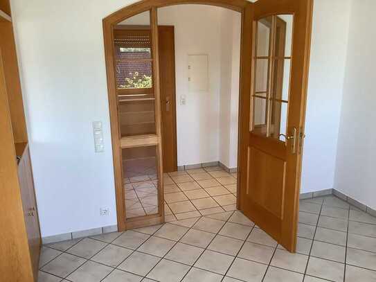 Schöne 2 Zimmer Wohnung in Wiesbaden
