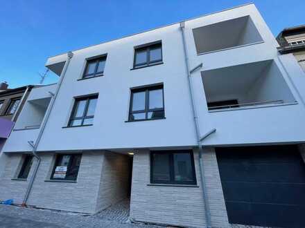 *TOP* Aldenhoven 71 qm Neubauwohnung, barrierefrei, modern, Aufzug, an Kapitalanleger zu verkaufen