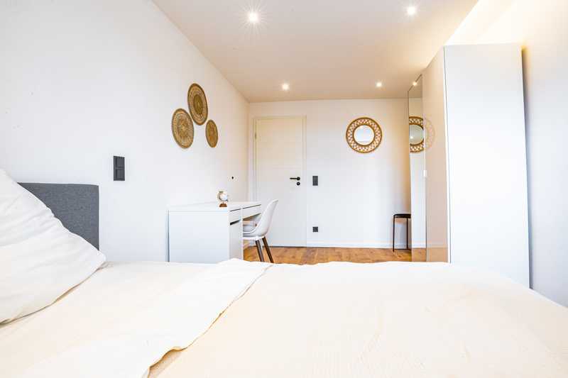                                                               Top Lage im Gr&uuml;nen, &ndash; WG-Zimmer in der Zerzabelshofer Hauptstra&szlig;e 12, 90480 N&uuml;r&hellip;                                                       in Zerzabelshof (Nürnberg)