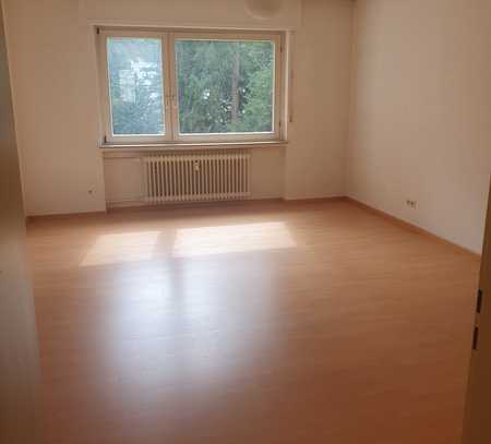 Attraktive 3-Zimmer-Wohnung in Baden-Baden