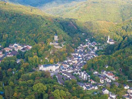 °°°SCHÖNER LEBEN IN BENDORF°°°