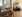 Helle und gemütliche 3-Zimmer-Maisonette-Wohnung mit Balkon in Solingen