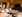 HOTELIERS UND GASTRONOMEN AUFGEPASST! - EXKLUSIVES PREMIUM CHALETDORF MIT LUXUS-LOGDES