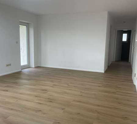 2-Zimmer Wohnung 73061 Ebersbach