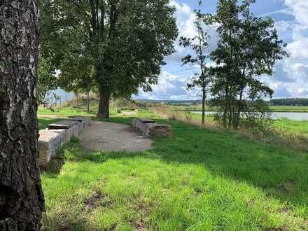 Neuwertiges Reiheneckhaus in Adelsdorf SeeSide