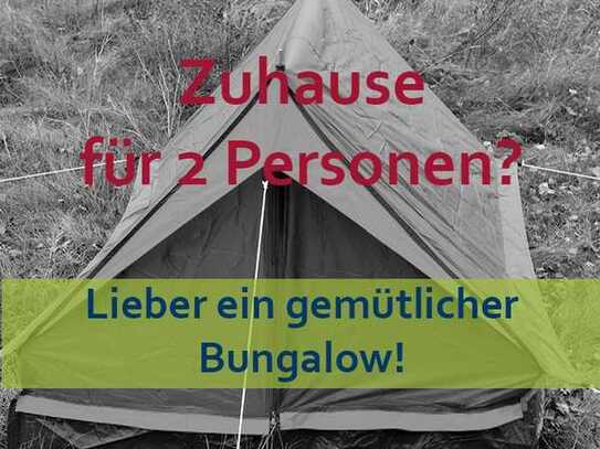 Bauen ohne Stress - bis zum Einzug an Ihrer Seite