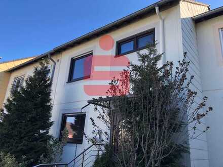 Reihenhaus in angenehmer Wohnlage von Grünstadt-Asselheim