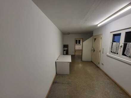 Büro mit ca. 30 m² in Schutterwald zu vermieten