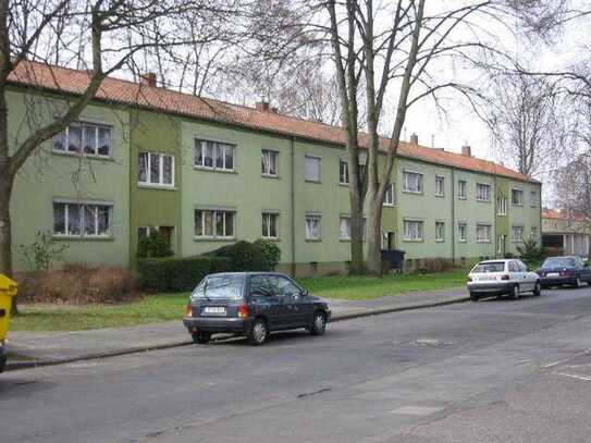 3 Zimmerwohnung in Bonn Kesselich demnächst zu vermieten