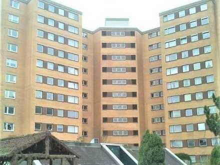 2 Zimmer Wohnung in Hannover Bothfeld zu erwerben
