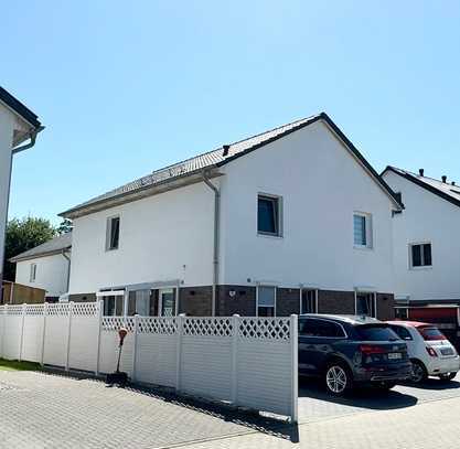 Einfamilienhaus Baujahr 2018 Privatverkauf Provision frei