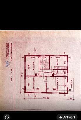 Schillerstraße 25, 71686 Remseck am Neckar