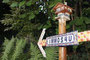 Für Immobilieneinsteiger- www.immos4u.eu