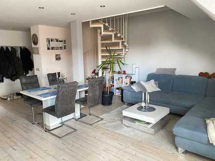 Wohnung zur Kapitalanlage über 5% Rendite * Zinsgünstiges Verkäufer-Darlehen* Balkon, EBK & TG