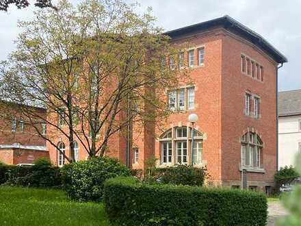 Schöner arbeiten