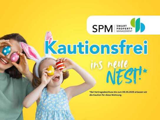 Ankommen, Wohlfühlen, Zuhause sein