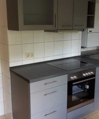 Uninähe, Südstadt Elberfeld-Naherholungsgebiet Friedrichsberg! Top renov. 2 Zimmer KDB