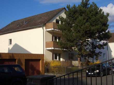 Darmstadt-Wixhausen