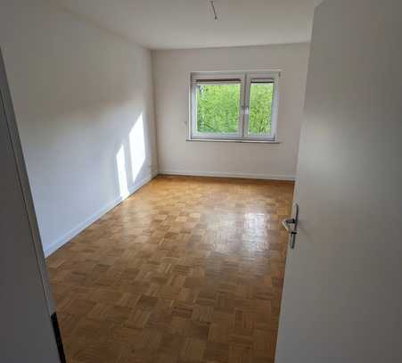 5-Zimmer Wohnung mit Balkon in Bad Schwartau