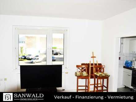 Perfektes Studenten-Apartment in Essen-Rüttenscheid