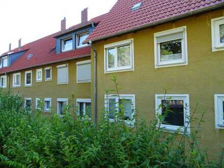 3-Zi-ETW mit neuem Duschbad in Gebhardshagen