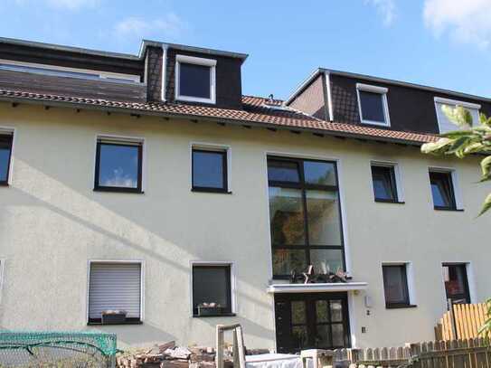 *** Attraktives 4-Familienhaus in TOP Lage von Odenthal Voiswinkel***