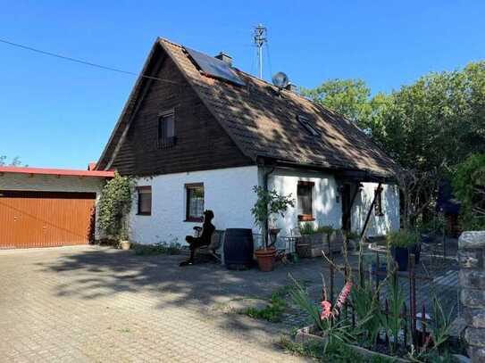 Überraschung hinter jeder Tür: *Altbau-Flair trifft modernes Wohlfühlatmosphäre*