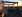 Einmalige Penthouse-Wohnung mit Terrasse und EBK in Ladenburg, provisionsfrei