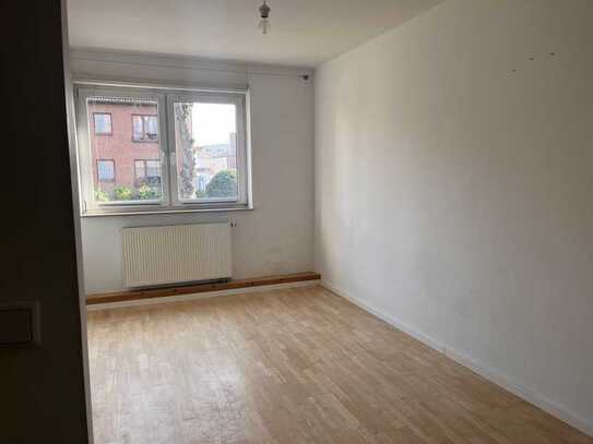 Wohnung für Studenten / Pendler fußläufig zur Osterstraße