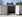 Lagerplatz Selfstorage Lagercontainer Essen - Bottrop 14m²