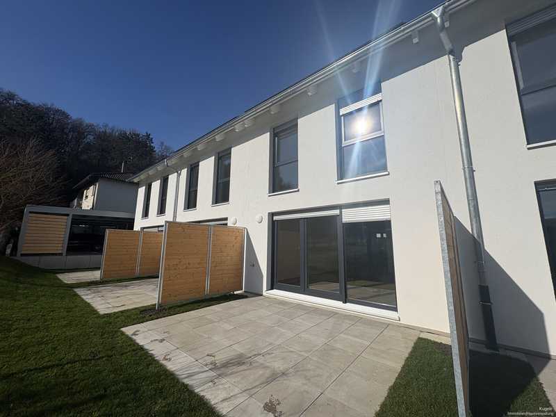                                                               Ihr neues Zuhause zum Wohlf&uuml;hlen!                                                       in Eisingen (Würzburg)