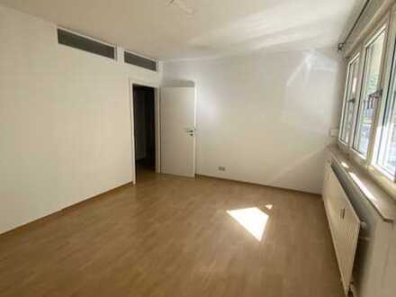 Helles WG Zimmer in der Innenstadt