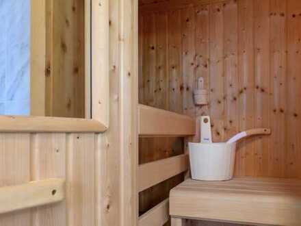 Vollmöbliertes WG-Zimmer (25 qm) mit Wintergarten in beliebten Stadtteil Stuttgart-West. Miete auf V