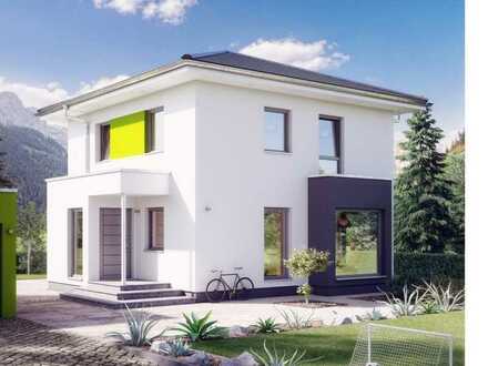 Sunshine 113 auf attraktiver Baulücke in Hargesheim sofort verfügbar und bebaubar.