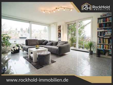Modernes Haus mit unterschiedlichen Nutzungsmöglichkeiten in Hohenwettersbach!