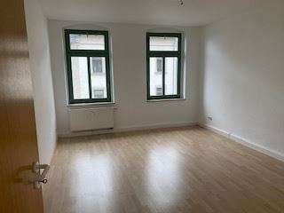 ***Schöne 3-Zimmer Wohnung mit Balkon in sehr guter Lage!!!***