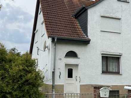 Sanierungsobjekt auf 869qm in bester Lage in Dessau- Kleinkühnau / mit Garten und Garage